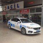 KOZAN’DA SİLAHLI KAVGADA 3 KİŞİ YARALANDI