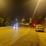 KOZAN POLİSİ BİR HAFTADA 72 NOKTADA 330 PERSONEL İLE UYGULAMA YAPTI