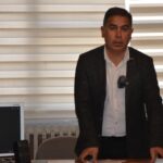 LOZAN’I TARTIŞMAK EMPERYALİZME HİZMET ETMEKTİR!