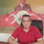 ÇİFTÇİ BİTTİ, TRAKTÖR SATIŞA ÇIKTI!