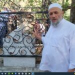 Hasan İlmî Kozanî (Hacı Hattat Efendi) Göbelli’de Anıldı