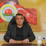 ÇİFTÇİ BORCA GÖMÜLDÜ, MISIR FİYATI HALA YOK!
