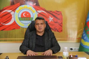 ÇİFTÇİ BORCA GÖMÜLDÜ, MISIR FİYATI HALA YOK!