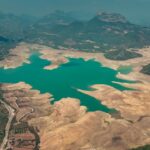 Halkımız bunu dillendirmeli, konuÅŸmalı ve sormalı …