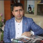 Erkan Karaoğlu’ndan Birlik Çağrısı.