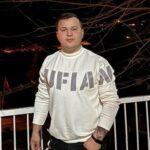 Silahla Yaralanan Özcan Özçelik Hayatını Kaybetti