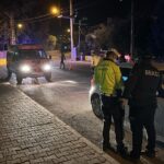 Kozan Polisi Asayiş Uygulamalarında Suç Unsurlarını Tek Tek Yakaladı