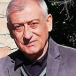 ukurova Barış Gazetesi sahibi Özcan Aladağ’ın abisi Muammer Aladağ