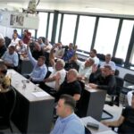 Kozan’da Çok Katlı Binalara Yeniden İzin Çıktı