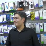 Halk Sağlığı Haftasında Kozan’da Esnafa Anlamlı Ziyaret