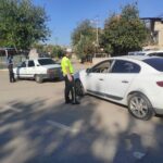 Haftalık Asayiş Uygulamalarında Çok Sayıda Gözaltı ve Tutuklama
