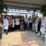 1 Ekim Dünya Yaşlılar Günü