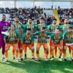 KOZANSPOR EVİNDE GÜZEL OYNADI, GALİBİYETLE AYRILDI!