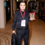 Kozanlı Şairler Şiir Yarışmasında Ödül Aldı