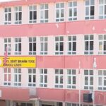 Bin gündür okullar kapalı, Ne zaman yapılacak?