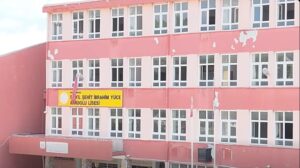 Bin gündür okullar kapalı, Ne zaman yapılacak?