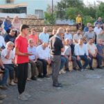 Kanımız Canımız Aksamız