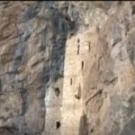 SİN MANASTIRI TÜRKİYE GÜNDEMİNDE