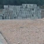 YARIM KALAN EVİNİ TAMAMLAMAK İSTİYOR