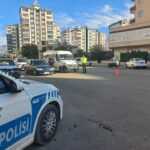 KOZAN POLİSİNDEN SUÇLULARA GEÇİT YOK