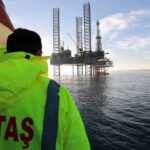 BOTAŞ Personel Alımı