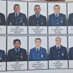 20 ASKERİMİZ ŞEHİT OLDU