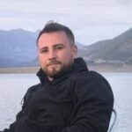 Feke-Mansurlu’da Feci Kaza: 1 Kişi Hayatını Kaybetti.