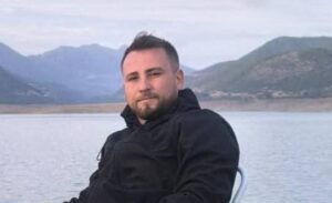 Feke-Mansurlu’da Feci Kaza: 1 Kişi Hayatını Kaybetti.