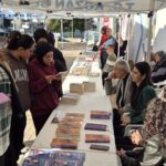 Kozan Yazarlarıyla Buluşuyor