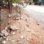 Kaza Olacak Diye Ödümüz Kopuyor