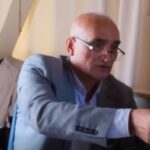 KOZANLI İŞ İNSANINDAN İHTİYAÇ SAHİPLERİNE NAKDİ DESTEK