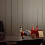 Anahtar Parti Genel Sekreteri Nihal Ağca Kozan’da ziyaretlerde bulundu