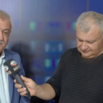 14. ULUSLAR ARASI AŞIK ALİ KEMAL YİĞİT’İ ANMA PROGRAMI 18 KASIMDA YAPILAÇAK