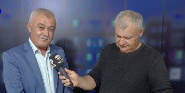 14. ULUSLAR ARASI AŞIK ALİ KEMAL YİĞİT’İ ANMA PROGRAMI 18 KASIMDA YAPILAÇAK