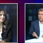 CHP Kozan Belediye Meclis Üyesi Mimar Ayça SERBEST