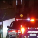 Kozan’da 13 Yaşındaki Çocuğa İstismar iddiası