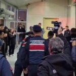 Kozan’da 13 Yaşındaki Çocuğa İstismar İddiası: Şüpheli Gözaltında