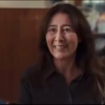 KOZAN’IN DEĞERİNİ ULUSAL EKRANA TAŞIYAN TUNAHAN KURT’A TEŞEKKÜRLER.