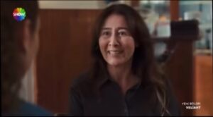 KOZAN’IN DEĞERİNİ ULUSAL EKRANA TAŞIYAN TUNAHAN KURT’A TEŞEKKÜRLER.