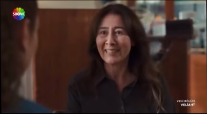 KOZAN’IN DEĞERİNİ ULUSAL EKRANA TAŞIYAN TUNAHAN KURT’A TEŞEKKÜRLER.