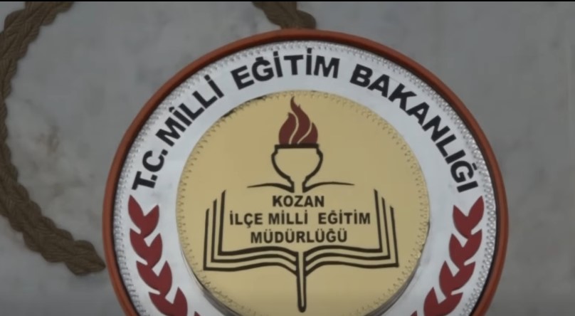 24 Kasım Öğretmenler Günü