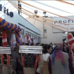 ŞENERLER PROFİLO MAĞAZASI KOZAN’DA HİZMETE AÇILDI