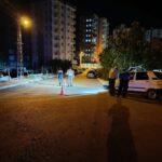 Kozan’da Güven Uygulamaları Aralıksız Sürüyor