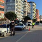 Emniyetten Dolandırıcılık Şebekesine Operasyon: 7 Şüpheli Cezaevinde