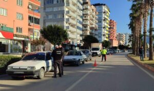 Emniyetten Dolandırıcılık Şebekesine Operasyon: 7 Şüpheli Cezaevinde