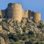 “Apo Piçtir Piç Kalacak” Pankartı asıldı