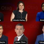 Belediye Başkanlığını Seçimi Gibi Çekişmeli Geçiyor.