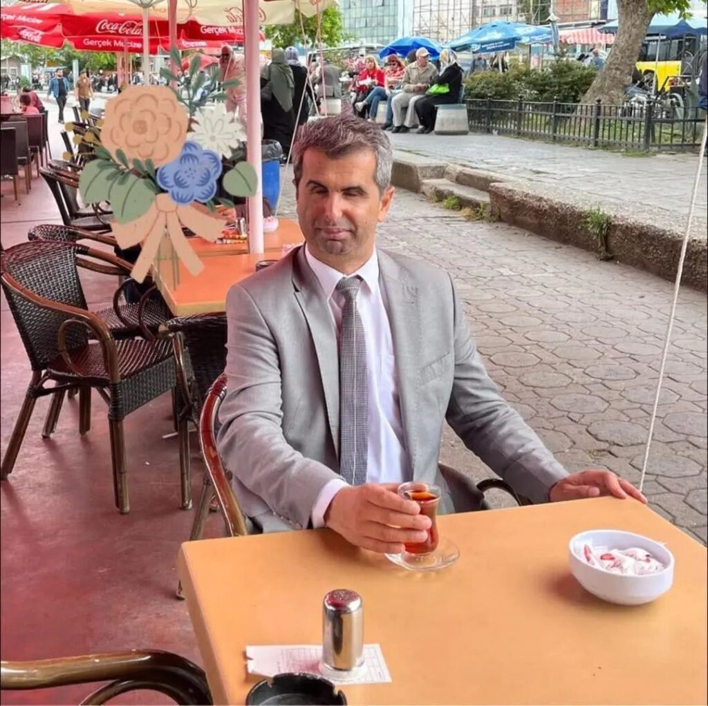 Kozan’ımızda dezavantajlı gruplara yönelik öncelikli çalışmalar