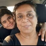 Kozanlıların Yakından Tanıdığı Ilgın Abla’yı Kaybettik