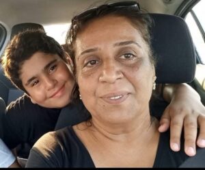 Kozanlıların Yakından Tanıdığı Ilgın Abla’yı Kaybettik